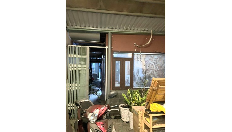 Ngộp Giảm Sốc 1 tỷ Bán Nhà Mặt Tiền KD Đỉnh 112m2_4*28 Bình Chiểu Thủ Đức Chỉ 7 tỷ99 Quá Ngon
